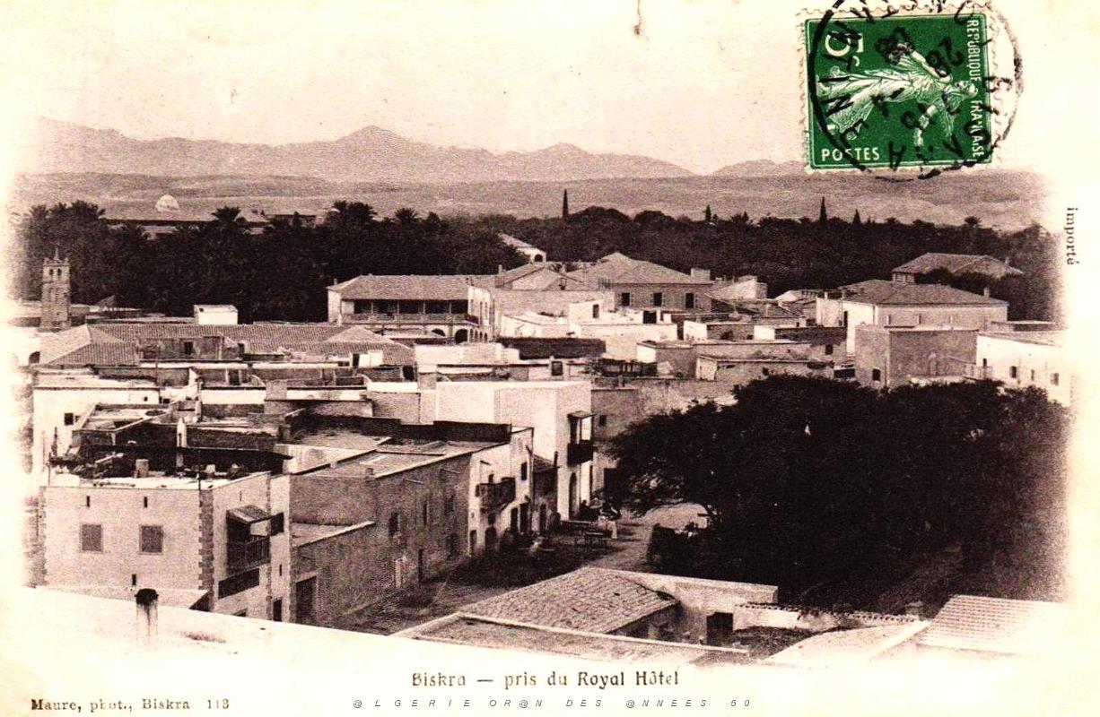 BISKRA - LE ROYAL HOTEL (35).jpg